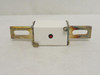Ferraz W300652; Semiconductor Fuse; 63A; 1300V; High Speed