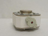Ferraz M221570; Protistor Fuse Link 2000A; 750VAC
