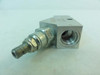 Sun Hydraulics FXCA-LAN-GCJ2.40GPM; Flow Control Valve Assy