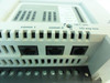 Schneider 110CPU51201; Micro CPU Module; 115VAC