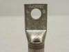 Panduit LCA2-14; Copper Compression Lug # 2 AWG; 1/4" Stud