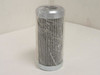 Fluitek P019044-10U63; Hydraulic Filter Element 038