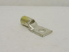 ILSCO CRA-250; Copper Compression Lug; 4/0 Wire