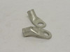 ILSCO CCL-4/0-12-45; Lot-2 Copper Compression Lug 4/0AWG; 45Deg
