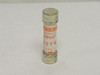 Gould A2Y40-1; Amp-Trap Fuse; 40A; 250VAC; 500VDC; Type: 1