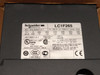 Schneider LC1F265P7; Contactor; 350A; 3P; 600VAC; Coil: 230V
