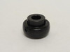 Sealmaster 2-010; Ball Bearing Insert; 5/8"ID x 47mm OD