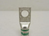 Panduit LCA1-38-E; Copper Compression Lug # 1AWG; 3/8" Bolt