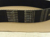 Goodyear 2310-14M-115; Gear Belt 2310mm Long x 115mm Wide