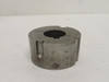 Dodge 119115; Taper-Lock Bushing 2517 x 1-7/16"ID
