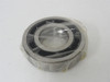 FAG 6309-2RSR-L038; Bearing; 45mm ID; 100mm OD; 25mm Width