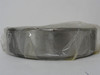 FAG 6309-2RSR-L038; Bearing; 45mm ID; 100mm OD; 25mm Width