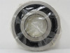 FAG 6309-2RSR-L038; Bearing; 45mm ID; 100mm OD; 25mm Width