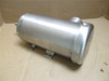 Baldor JMFSWDM3559T-E; AC Motor SS 3HP; 230/460V; 3470RPM