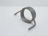 Foodmate Inc IC00002108; Torsion Spring; 30mmID; 3mm Wire OD