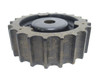 Rexnord 815-21-3/4-NKW; Fiberlite Sprocket; 3/4"ID; 21 Teeth