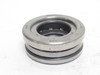 FAG 53306; Thrust Bearing W/Cup 30mmID x 60mmOD x 22.6mm W
