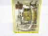 Idec RH2B-ULAC24V; Relay; GP; 10A; 240VAC; Coil: 24VAC