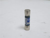 Edison MEN1; Time-Delay Midget Fuse; 1A; 125/250VAC
