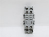 Idec SH2B-05C; Relay Socket; 8-Position