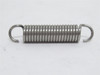 Robert Reiser PP172002003; Lot-2; Ext Springs; SS; 9.75mmOD