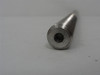 Marel 9674812; Tensioner Screw; Z19339