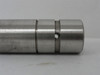 Ross Industries 8813000014; Cylinder Rod
