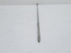 Wolf-Tec SI38734212; Injector Needle; SS; 15-1/8" Long; 4mmOD