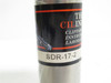Clippard SDR-17-2; Air Cylinder; 1-1/16"ID x 2" Stroke