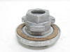 Marel 78234323155; Nut W/Hub Assy; 3/4NPT Interior Thread