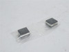 Coil Tronics VP4-0860; Lot-2 Power Inductors; 87uH; 57mOhm