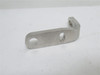Marel 3941872; Wishbone Remover Bracket; SS