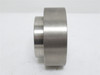 Marel 030-02-H; Bearing Housing; SS; 2-7/16"ID x 3-7/8"OD