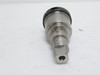 SPX M04AP414047; Mark II 6V Impeller Shaft 182 & 184TC Cat 1