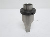 SPX M04AP414047; Mark II 6V Impeller Shaft 182 & 184TC Cat 1