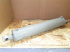 MFG- BM 37748; Hydraulic Cylinder 319-201; 4-1/2" Tube OD