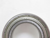 IDC 6905ZZ; Ball Bearing 25mm ID x 42mm OD x 9mm Wide