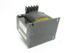 Square D 9070T750D1; Control Transformer 240/480120VAC; 750vA