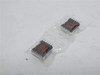 Coil Tronics VP5-0083; Lot-2 Power Inductors; 5.3uH; 47mOhms