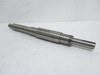 Griswold 24001-01-41A; Pump Shaft 19-5/8" Long; 1-1/8" Key OD