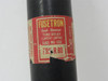 Fusetron FRS-R-80; Fuse; 80A; 600VAC