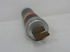 Fusetron FRS-R-80; Fuse; 80A; 600VAC
