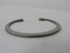 Ross Industries 13080118; Lot-10 Retaining Rings