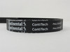 Continental 8GTR-1000-21; Timing Belt; 8mm Pitch; 21mm Width