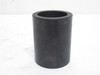 Viking Pump 211604388204_; High Temp Bracket Bushing 1-7/16"ID