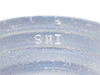 SMI MDL-UNKN-237429; Hydraulic Strainer 4-5/8"ID x 7-3/4"OD