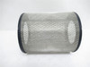 SMI MDL-UNKN-237429; Hydraulic Strainer 4-5/8"ID x 7-3/4"OD