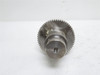 SPX MO3AP225668; APV  Rotary Gear Shaft; Short #3H; 9" L