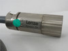 Lenze EYP0004A0070M01A00; MotorCable 056-0907M 725-9300-000214