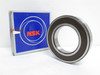 NSK 6216DDUC3; Ball Bearing; 80mmID x 140mmOD x 26mm Width